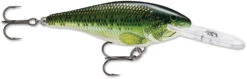 Rapala Shad Rap 3 1/8 Inch Deep Diving Crankbait SR08 -Cheap Fishing Store SR BB dfbfef76 dc9f 4268 8e99 75dee0bd915f