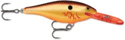 Rapala Shad Rap 2 Inch Medium Diving Crankbait SR05 -Cheap Fishing Store SR BCF 83dcbd9c f5b2 4093 93d8 77ede97077fa
