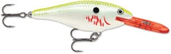 Rapala Shad Rap 2 Inch Medium Diving Crankbait SR05 -Cheap Fishing Store SR BCSD 78fe3b33 04c7 470c b6e5 b3128c239a56