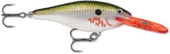 Rapala Shad Rap 2 Inch Medium Diving Crankbait SR05 -Cheap Fishing Store SR BOF 3850f824 0c32 4718 b7f0 f539d8f1dafc