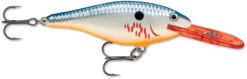 Rapala Shad Rap 2 Inch Medium Diving Crankbait SR05 -Cheap Fishing Store SR BOSD e642071a eabb 411b af4c 648115c12253