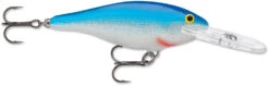 Rapala Shad Rap 3 1/8 Inch Deep Diving Crankbait SR08 -Cheap Fishing Store SR B 9dba01dd 3d7b 4209 8ace a46d4dc3b75a