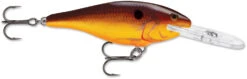 Rapala Shad Rap 3 1/8 Inch Deep Diving Crankbait SR08 -Cheap Fishing Store SR CW c9109d74 c721 4ea7 97ab e4f9676da4eb