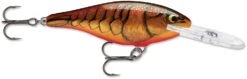 Rapala Shad Rap 3 1/8 Inch Deep Diving Crankbait SR08 -Cheap Fishing Store SR DCW 3a065848 17fe 43b7 98db 1b413ab9b038