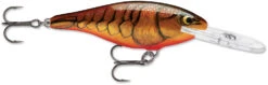 Rapala Shad Rap 2 Inch Medium Diving Crankbait SR05 -Cheap Fishing Store SR DCW ae61007d 3236 450e a6ee 4fea68db404c