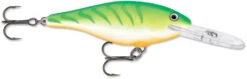 Rapala Shad Rap 2 1/2 Inch Medium Diving Crankbait SR06 -Cheap Fishing Store SR GTU 6b84b0ac d6d8 44b5 9edf c5d8f713cdf1