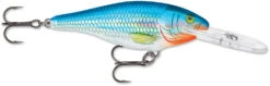 Rapala Shad Rap 2 1/2 Inch Medium Diving Crankbait SR06 -Cheap Fishing Store SR HBSH ffce6b35 b745 436f b6df e0098d4c1f30
