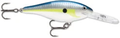 Rapala Shad Rap 2 Inch Medium Diving Crankbait SR05 -Cheap Fishing Store SR HSD e283a84c bfa7 4ea0 b78d ddd25c30bc25
