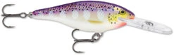 Rapala Shad Rap 2 1/2 Inch Medium Diving Crankbait SR06 -Cheap Fishing Store SR PD 4ee7f6e2 bed7 4973 98cb 01c7522b2916