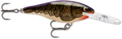 Rapala Shad Rap 1 1/2 Inch Medium Diving Crankbait SR04 -Cheap Fishing Store SR POCW a20c5c5b a2e0 44ee a81e 8a294646107c