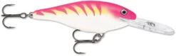 Rapala Shad Rap 2 1/2 Inch Medium Diving Crankbait SR06 -Cheap Fishing Store SR PTU 433ce0b3 8dbc 4c5a b74a d16dea1b39c8