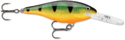 Rapala Shad Rap 2 1/2 Inch Medium Diving Crankbait SR06 -Cheap Fishing Store SR P b6c08f2b 45c7 47ac a99a 1a756edf98c9
