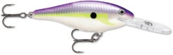 Rapala Shad Rap 3 1/8 Inch Deep Diving Crankbait SR08 -Cheap Fishing Store SR RSD eb2b4c1c 18b5 44cf 9238 7fa269f2b019