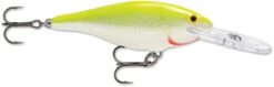 Rapala Shad Rap 3 1/8 Inch Deep Diving Crankbait SR08 -Cheap Fishing Store SR SFC d3ddfd61 c846 4137 a693 1c911d9eab59