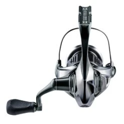 Shimano Stella FK Spinning Reel -Cheap Fishing Store STELLA FK others 2