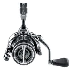Shimano Stella FK Spinning Reel -Cheap Fishing Store STELLA FK others 5