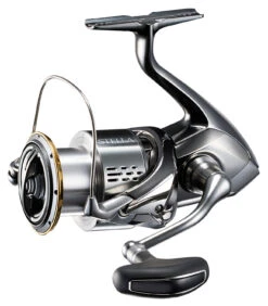 Shimano Stella FJ Spinning Reels -Cheap Fishing Store STELLA 4000XG
