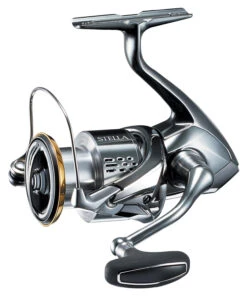 Shimano Stella FJ Spinning Reels -Cheap Fishing Store STELLA C3000