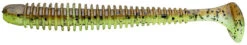 Keitech Swing Impact 2.5 Inch Soft Paddle Tail Swimbait -Cheap Fishing Store SW.401 green pumpkin chart 7557a931 64d3 4f2a b297 065e3045b65d