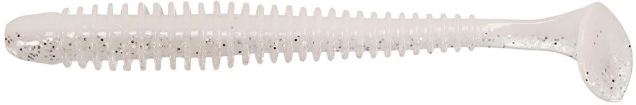 Keitech Swing Impact 3 Inch Paddle Tail Swimbait 8 Keitech Swing Impact 3 Inch Paddle Tail Swimbait - Image 8