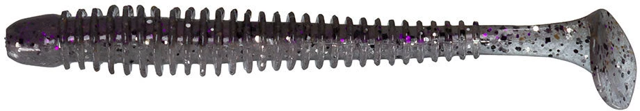 Keitech Swing Impact 3 Inch Paddle Tail Swimbait 16 Keitech Swing Impact 3 Inch Paddle Tail Swimbait - Image 16