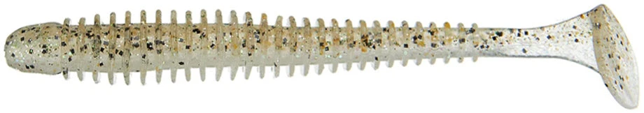 Keitech Swing Impact 3 Inch Paddle Tail Swimbait 20 Keitech Swing Impact 3 Inch Paddle Tail Swimbait - Image 20