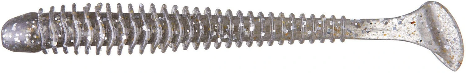 Keitech Swing Impact 3 Inch Paddle Tail Swimbait 19 Keitech Swing Impact 3 Inch Paddle Tail Swimbait - Image 19