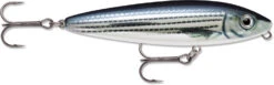 Rapala Skitter Walk 08 Topwater Walker -Cheap Fishing Store SW08MU