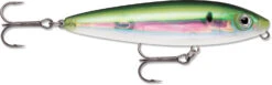 Rapala Skitter Walk 08 Topwater Walker -Cheap Fishing Store SW08PLD