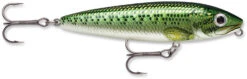 Rapala Skitter Walk 08 Topwater Walker -Cheap Fishing Store SW08 BB
