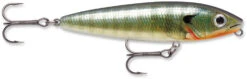 Rapala Skitter Walk 08 Topwater Walker -Cheap Fishing Store SW08 BG