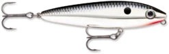 Rapala Skitter Walk 08 Topwater Walker -Cheap Fishing Store SW08 CH