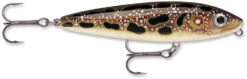 Rapala Skitter Walk 08 Topwater Walker -Cheap Fishing Store SW08 F