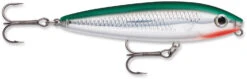 Rapala Skitter Walk 08 Topwater Walker -Cheap Fishing Store SW08 GRMU