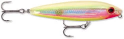 Rapala Skitter Walk 08 Topwater Walker -Cheap Fishing Store SW08 HBNC