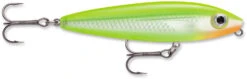 Rapala Skitter Walk 08 Topwater Walker -Cheap Fishing Store SW08 HCH
