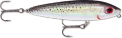 Rapala Skitter Walk 08 Topwater Walker -Cheap Fishing Store SW08 HS