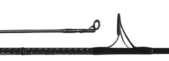 IRod Kaimana Inshore Series Bait And Jig Rods 4 IRod Kaimana Inshore Series Bait And Jig Rods - Image 4