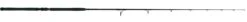 IRod Kaimana Inshore Series Bait And Jig Rods 6 IRod Kaimana Inshore Series Bait And Jig Rods -Cheap Fishing Store SWK 763S