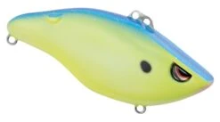 SPRO Wameku Shad 70 Lipless Crankbait -Cheap Fishing Store SWS70CBL ChartreuseBlue 1000x 8e5a0dd7 16ec 438f 83a3 0c54ca26f263