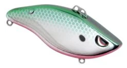 SPRO Wameku Shad 70 Lipless Crankbait -Cheap Fishing Store SWS70GTS GreenTNShad 1000x 69c502af e99d 4333 b256 3c5db13ad479