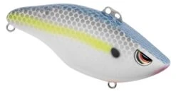 SPRO Wameku Shad 70 Lipless Crankbait -Cheap Fishing Store SWS70NSD NastyShad 1000x 4e3a33dc 65e8 4959 8ecd 0fc5d16373f8