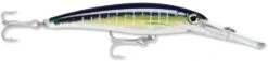 Rapala X-Rap Magnum 15 Big Game Slash Bait -Cheap Fishing Store Sailfish UV 9332c43d 3218 456a b528 998743a03218
