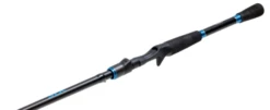 Shimano SLX Casting Rods -Cheap Fishing Store ScreenShot2021 04 18at1.28.21PM