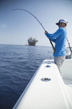 Temple Fork Outfitters Seahunter Spinning Rods -Cheap Fishing Store Seahunter Bottom Banner 4 3217b9cd a1e8 4927 83bc 63a1cddf2cba