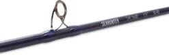 Temple Fork Outfitters Seahunter Casting Rods -Cheap Fishing Store SeahunterSHC6640Closeup