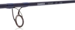 Temple Fork Outfitters Seahunter Spinning Rods -Cheap Fishing Store SeahunterSHS6640CloseUp