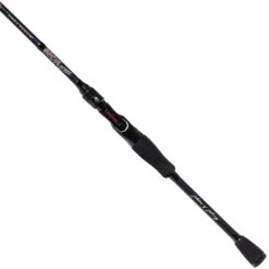 Favorite Fishing Sick Stick Casting Rod -Cheap Fishing Store SickStickCastingTop