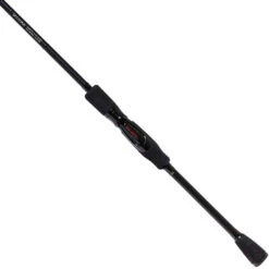 Favorite Fishing Sick Stick Spinning Combo 16 Favorite Fishing Sick Stick Spinning Combo -Cheap Fishing Store SickStickSpinningBottom c186db1a c0ed 4587 85e0 faef902f2a58