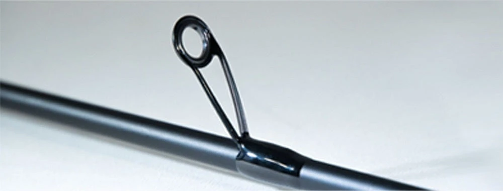 Favorite Fishing Sick Stick Spinning Combo 9 Favorite Fishing Sick Stick Spinning Combo - Image 9